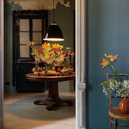 1900 Ξενοδοχείο