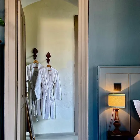 1900 Ξενοδοχείο Σύμη