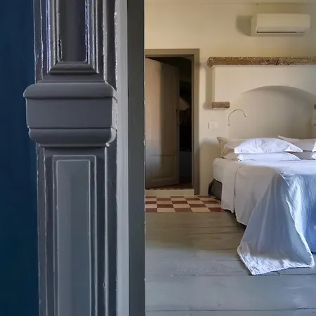 1900 מלון סימי
