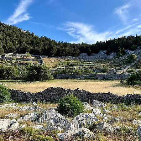 Ξενοδοχείο 1900